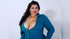 latin milf squirt