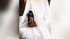 teen camgirl