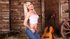 english teen camgirl