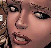 Bimbo confesses stripper past. Classmates 2 Rude Awakening By Fernando.