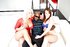 american bbw interracial threesome