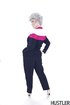 american mature granny