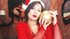 camgirl straight squirt