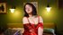 camgirl english squirt