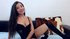 straight girl squirt