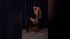 18yo striptease