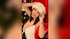 18yo camgirl