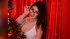 18yo girl webcam