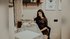 18yo bisexual webcam