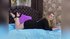 english 19yo anal sex