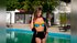 camgirl squirt