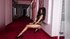 web cam squirt