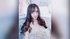 petite chinese camgirl squirt