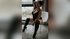 bisexual huge tits milf