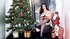 camgirl english dildo
