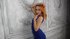straight camgirl squirt