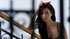 straight teen girl webcam