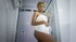 spanish teen webcam