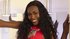 english petite ebony teen