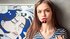 english teen 19yo webcam