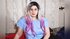 18yo english webcam