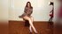 bisexual english mature