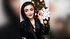 english web cam teen