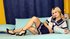 english petite 18yo webcam