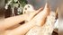 camgirl ukrainian squirt