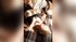 webcam ukrainian squirt