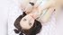 english camgirl straight dildo