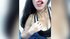 bisexual asian camgirl squirt