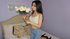 english teen webcam