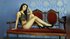 english teen camgirl