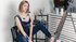 english lesbian stockings