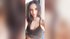 girl live sex