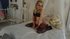 english live sex