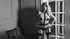 big tits cam girl