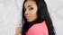 ebony bisexual webcam