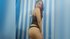 spanish real girl