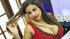 latin cam girl