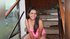 latin webcam dildo