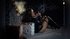 teen live sex
