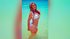 portuguese girl webcam