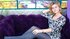 teen bisexual webcam