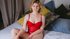 teen bisexual dildo