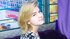 bisexual teen cam