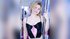 bisexual teen webcam