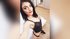 english petite teen cameltoe