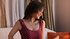 girl live sex